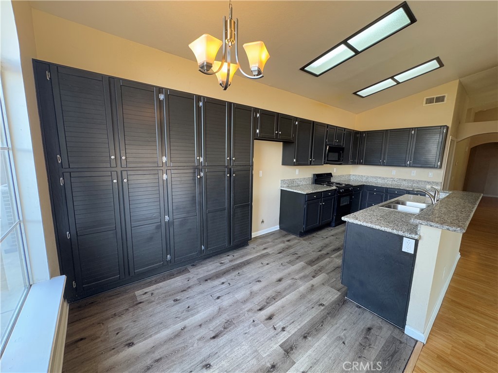 26196 Huxley Drive