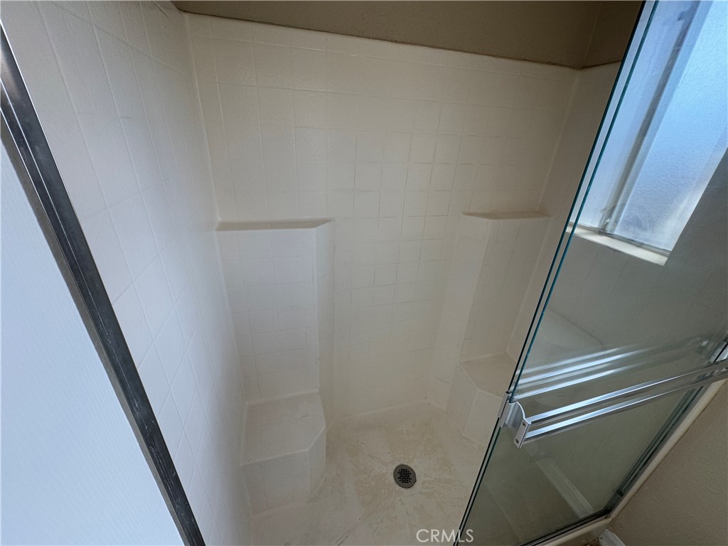 26196 Huxley Drive