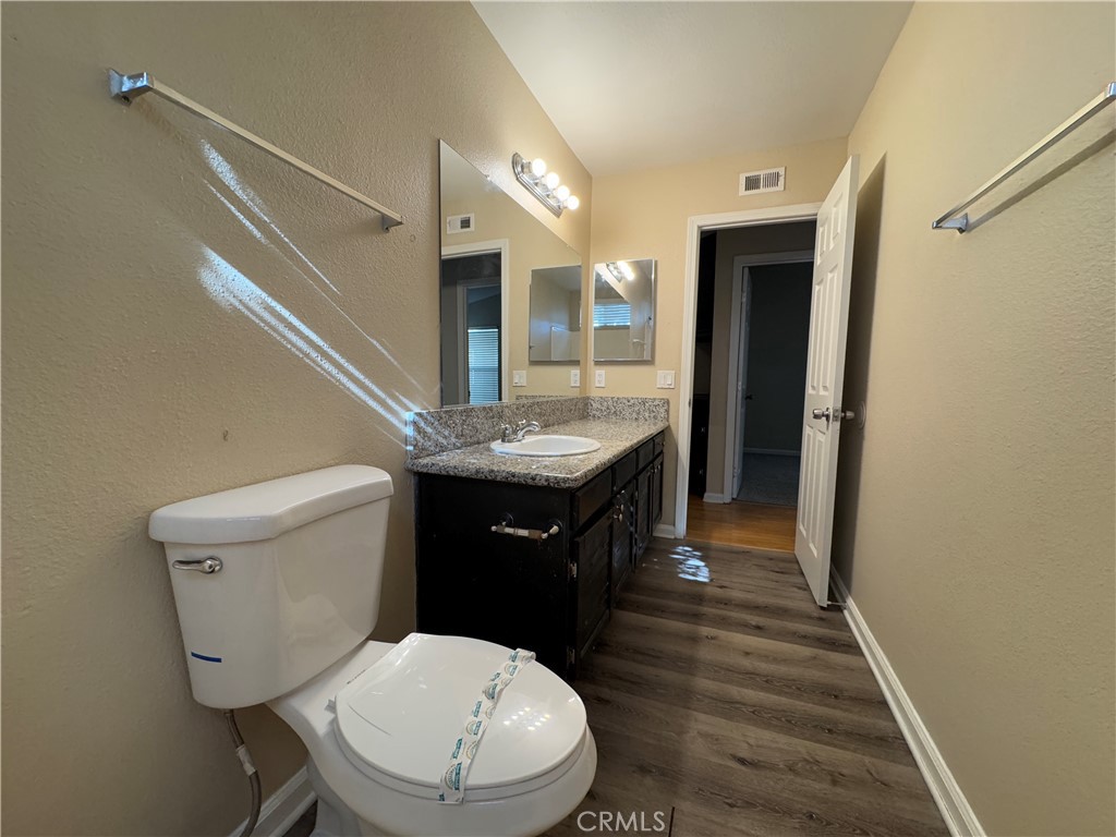 26196 Huxley Drive