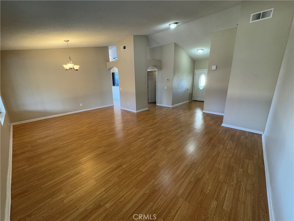 26196 Huxley Drive