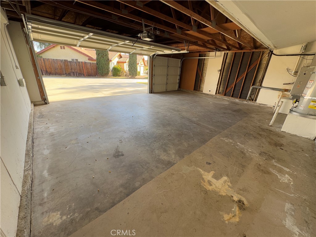 26196 Huxley Drive