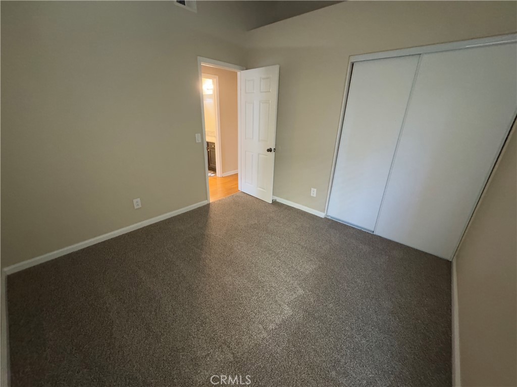 26196 Huxley Drive