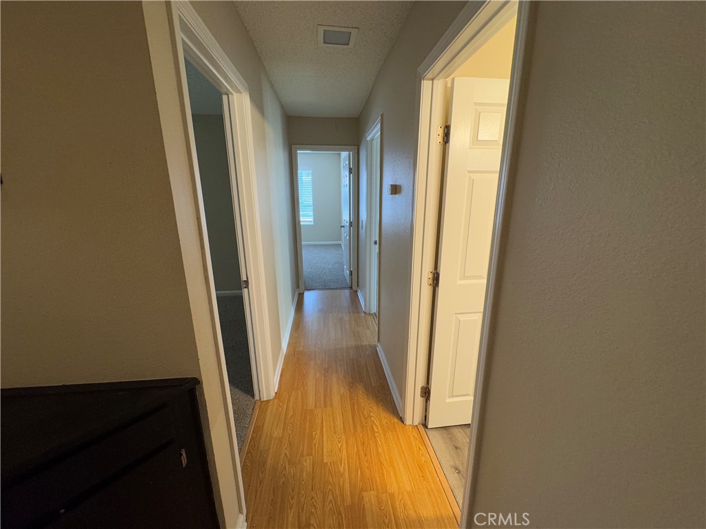 26196 Huxley Drive