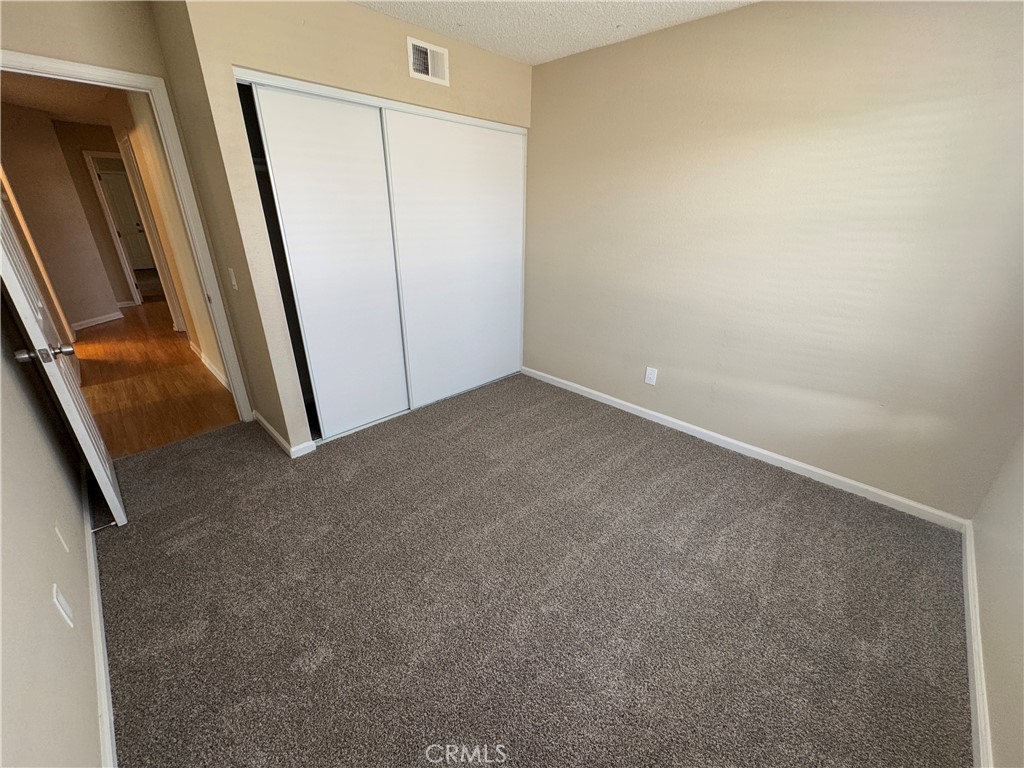 26196 Huxley Drive
