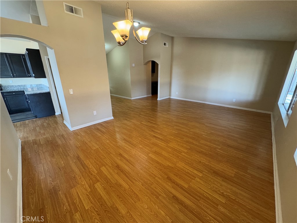 26196 Huxley Drive