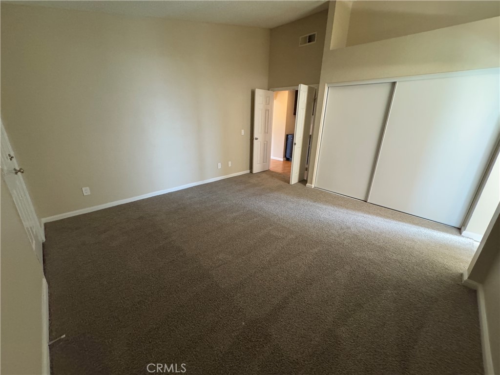 26196 Huxley Drive