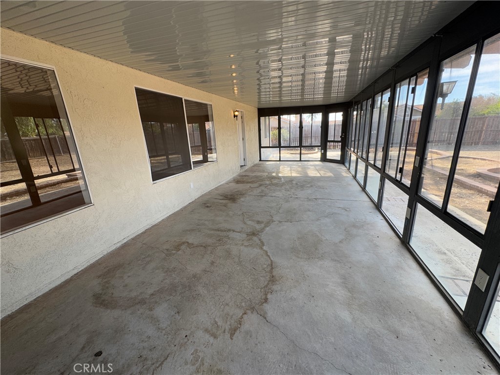26196 Huxley Drive