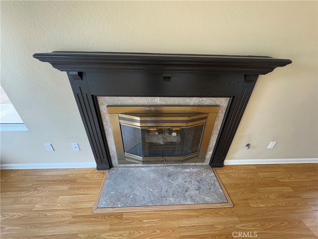 26196 Huxley Drive