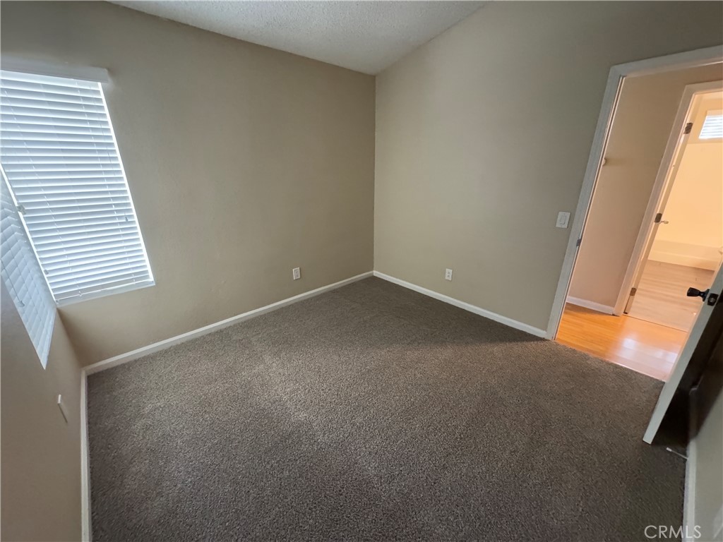 26196 Huxley Drive