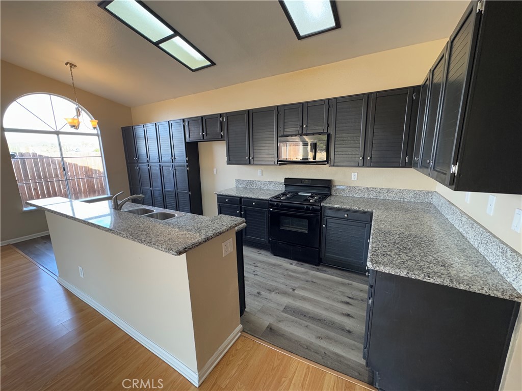 26196 Huxley Drive