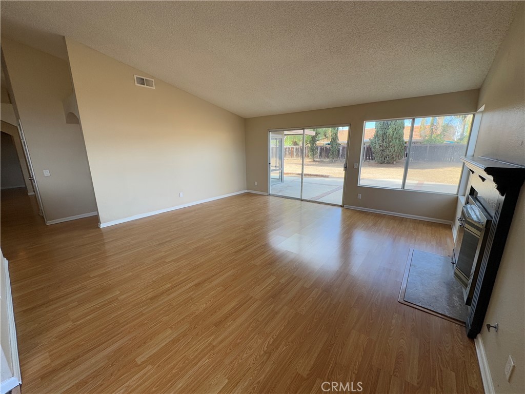 26196 Huxley Drive