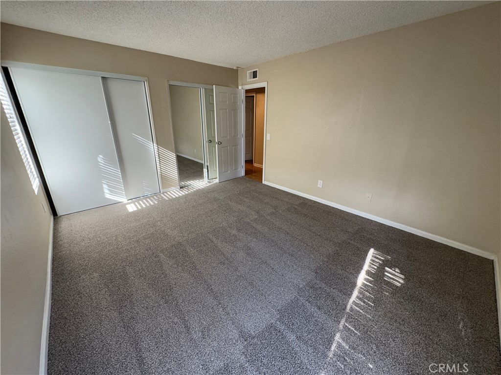 26196 Huxley Drive