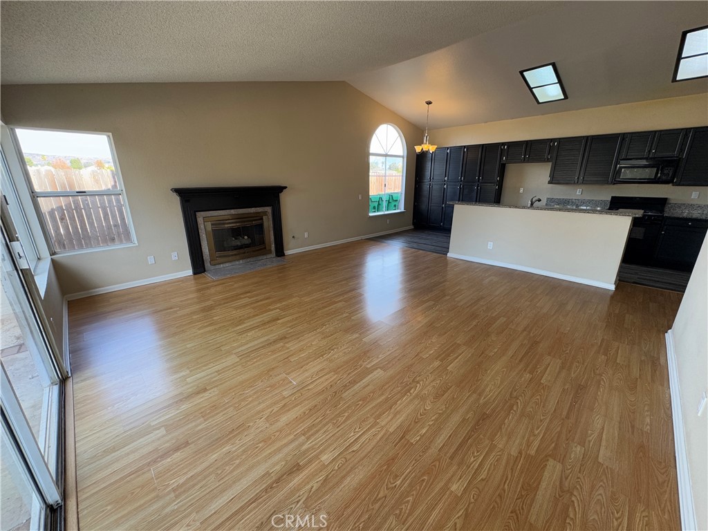 26196 Huxley Drive