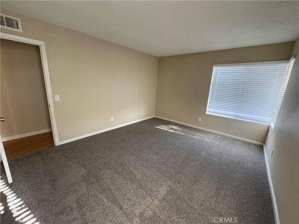 26196 Huxley Drive