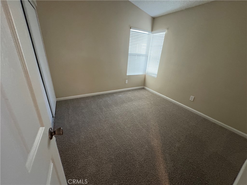 26196 Huxley Drive