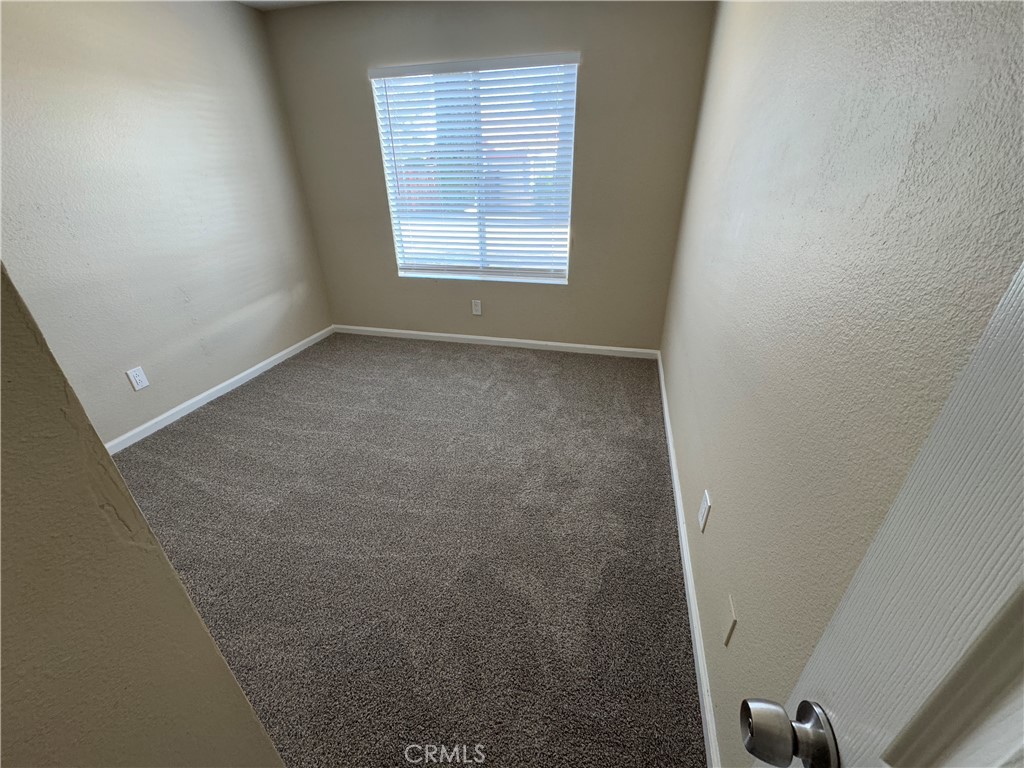 26196 Huxley Drive