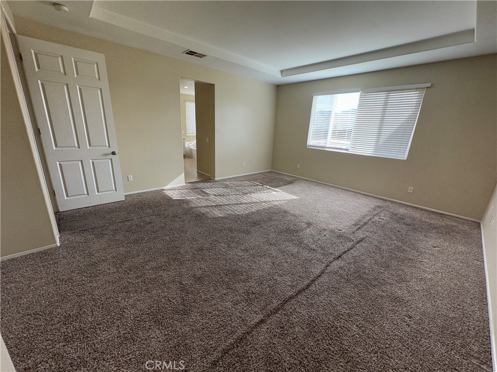 28743 Laurel Park Way