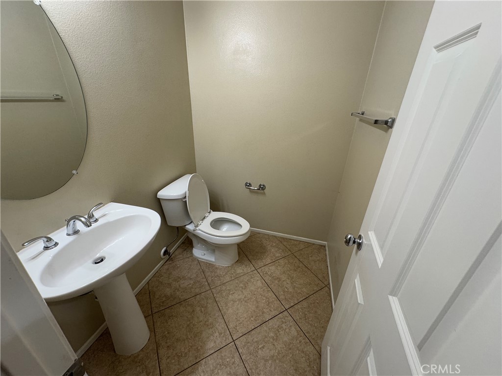 28743 Laurel Park Way