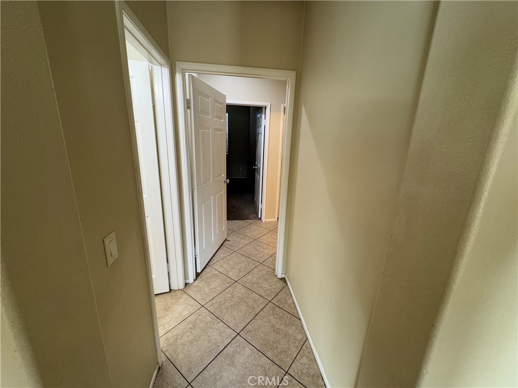 28743 Laurel Park Way