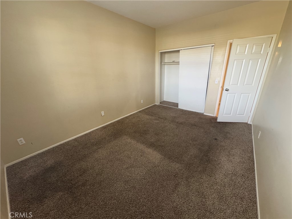28743 Laurel Park Way