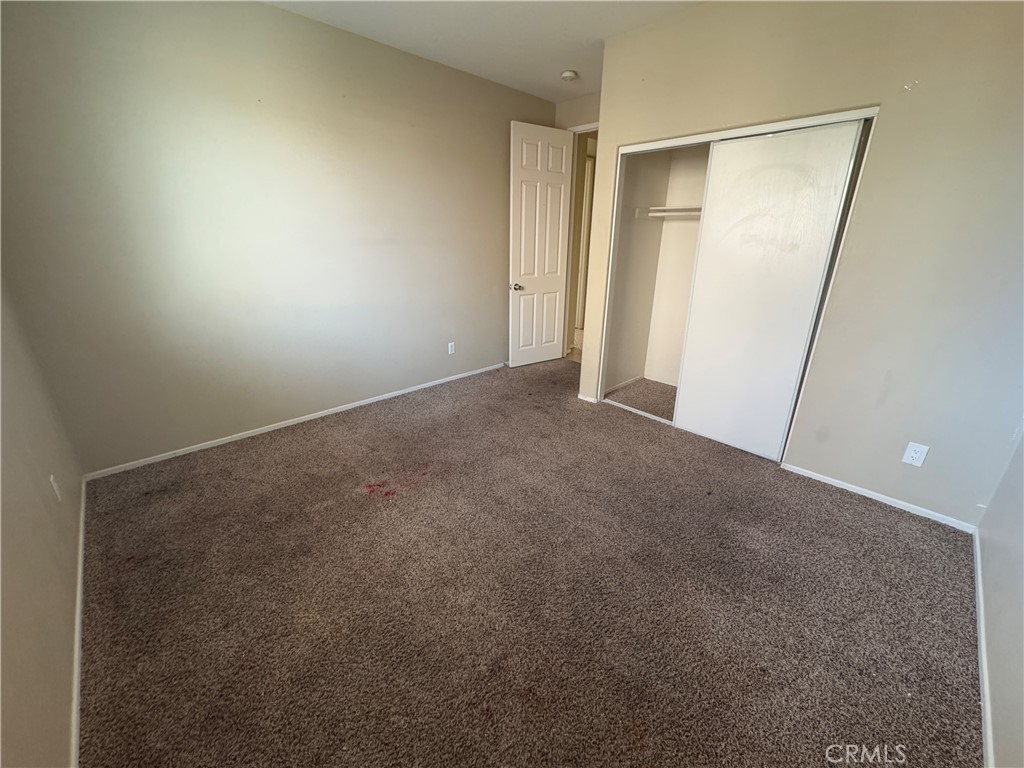 28743 Laurel Park Way