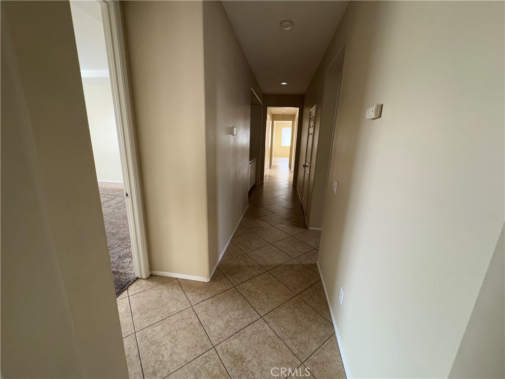 28743 Laurel Park Way