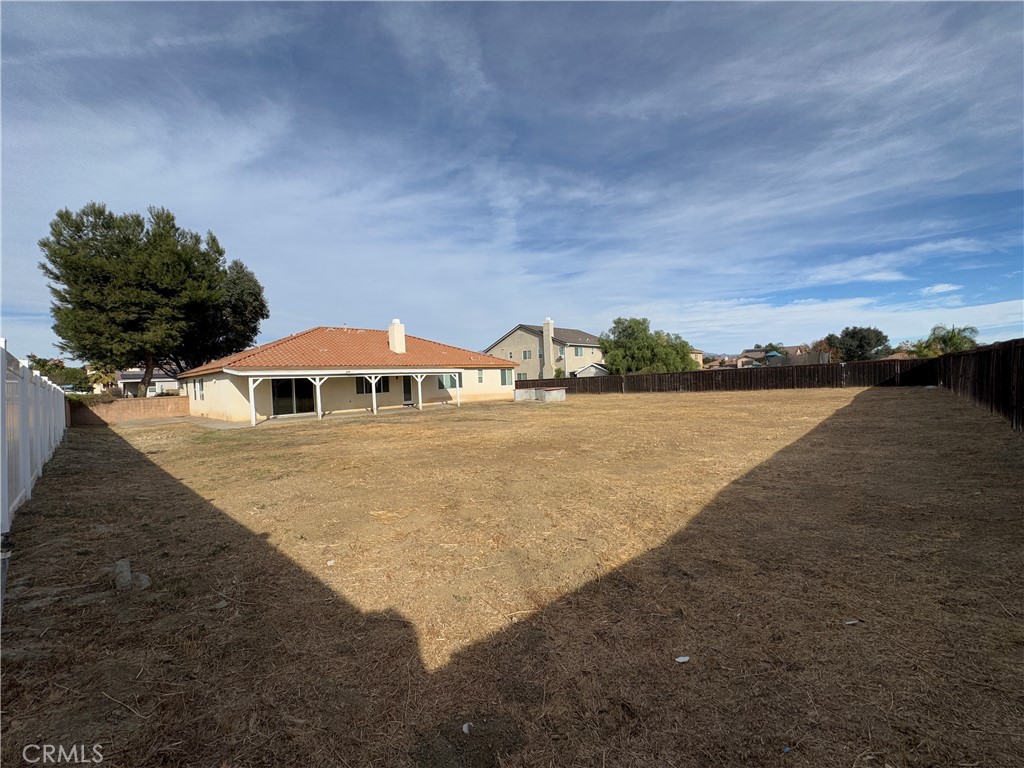 28743 Laurel Park Way