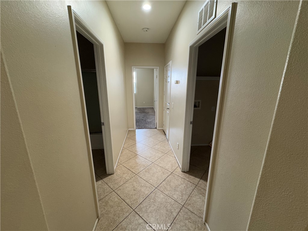 28743 Laurel Park Way