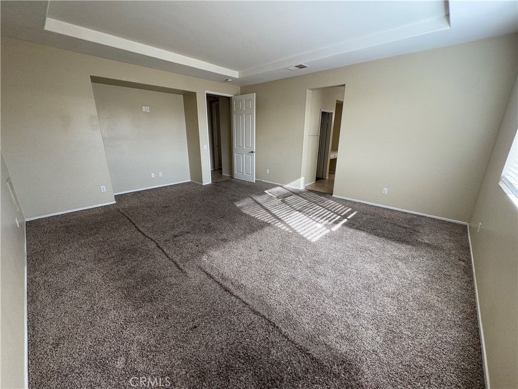 28743 Laurel Park Way