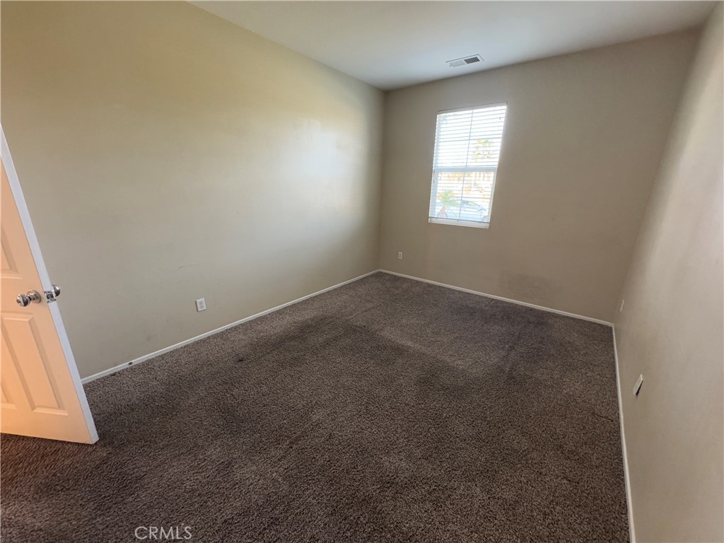 28743 Laurel Park Way