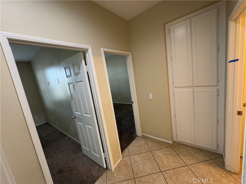 28743 Laurel Park Way