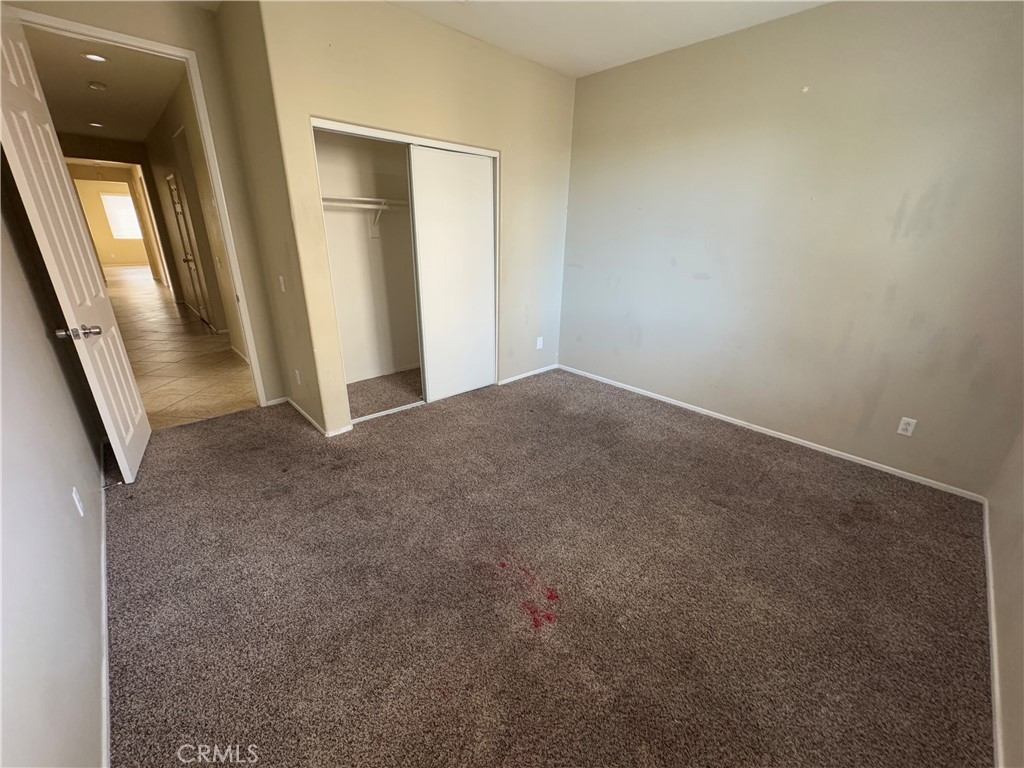 28743 Laurel Park Way