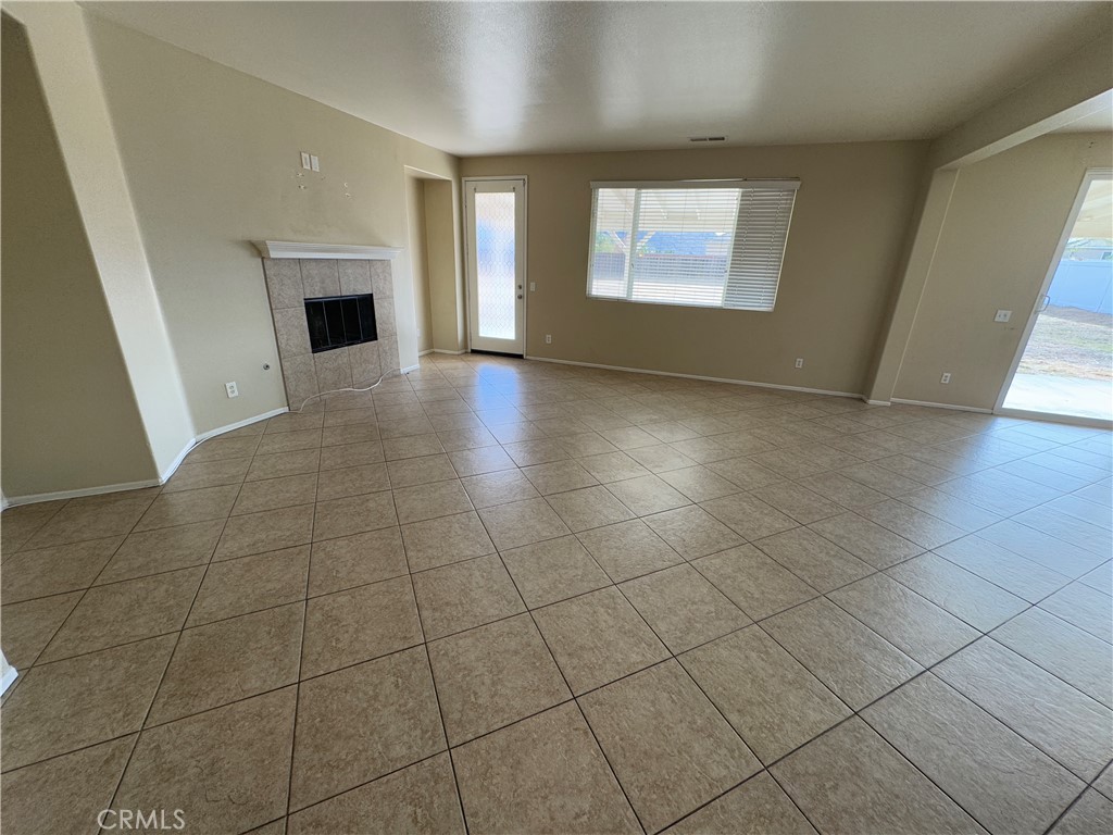 28743 Laurel Park Way