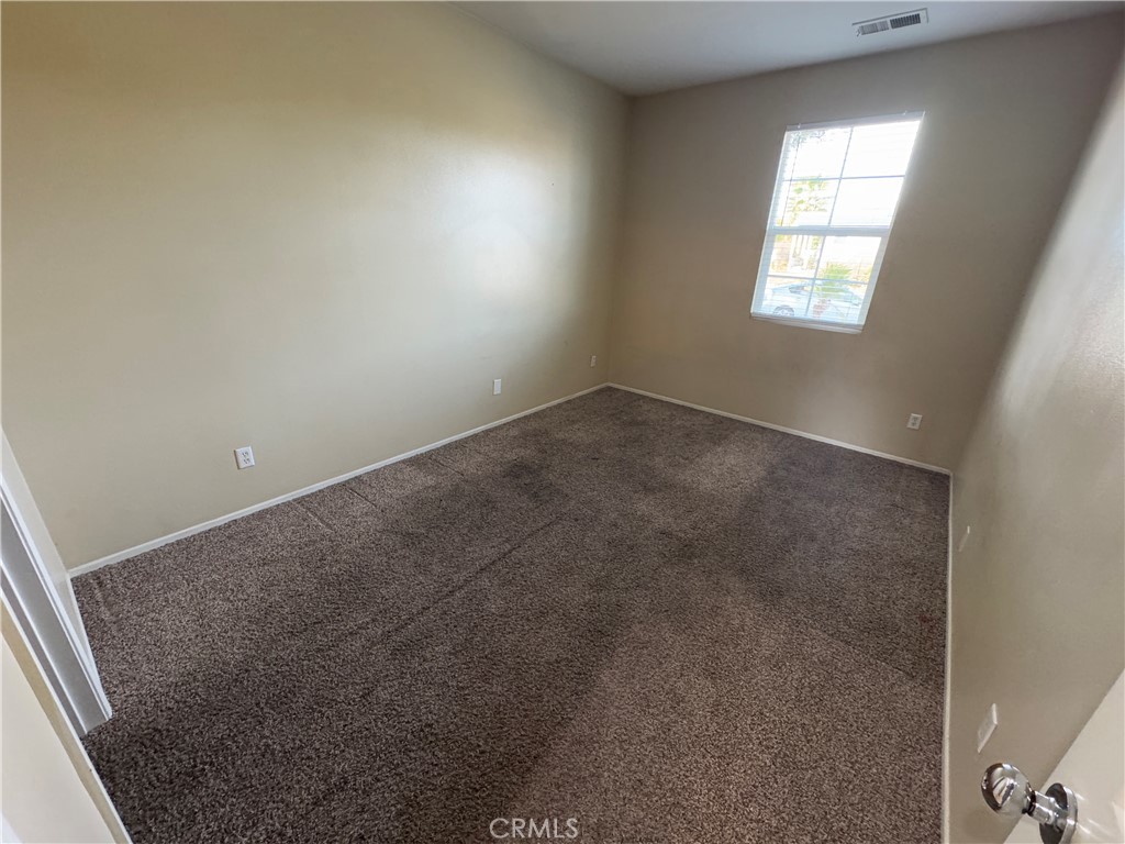28743 Laurel Park Way