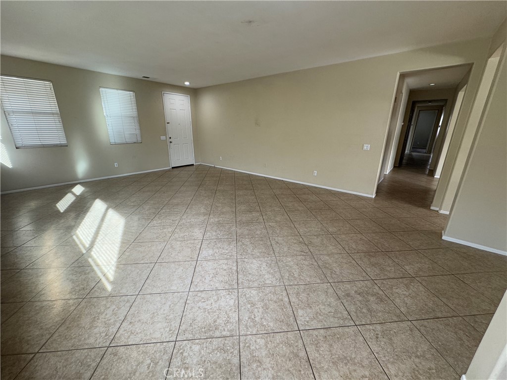 28743 Laurel Park Way
