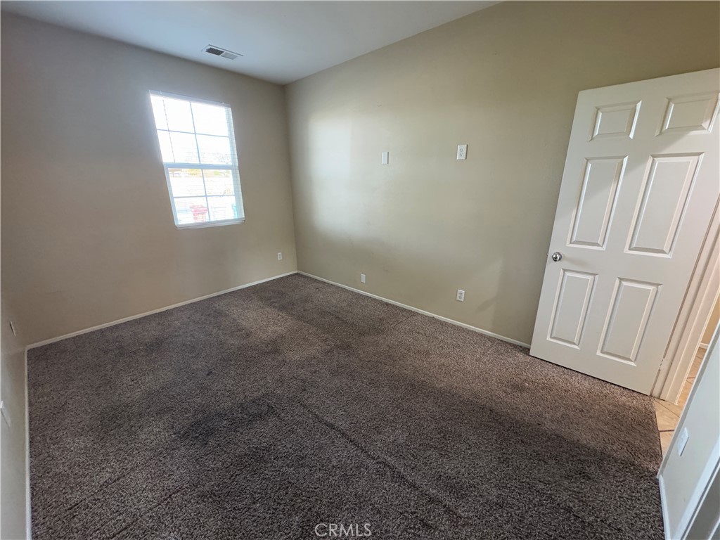 28743 Laurel Park Way