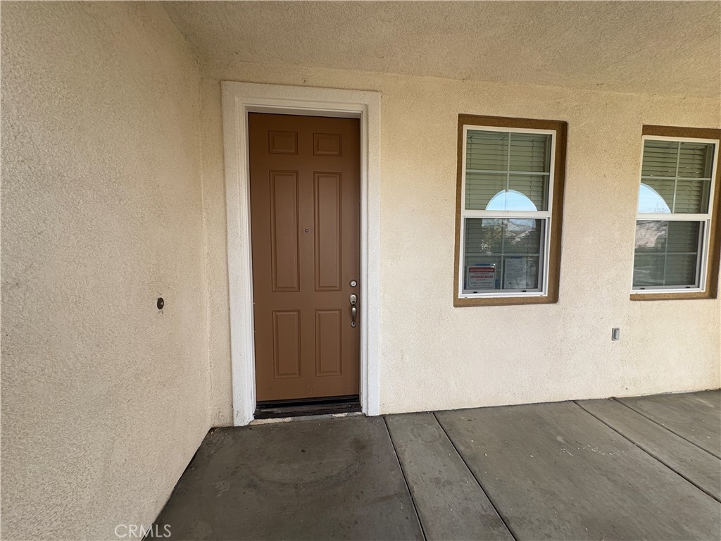 28743 Laurel Park Way