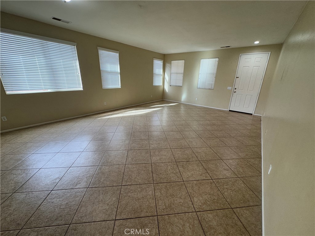 28743 Laurel Park Way