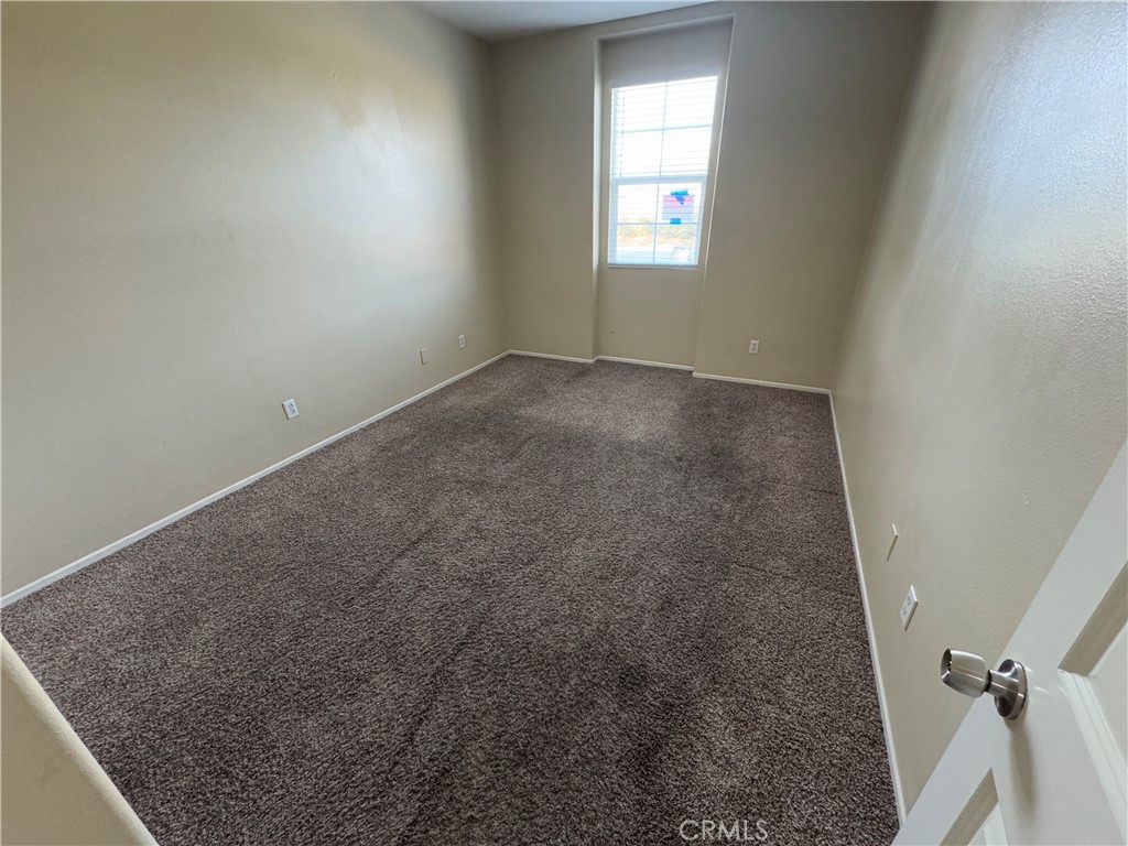 28743 Laurel Park Way