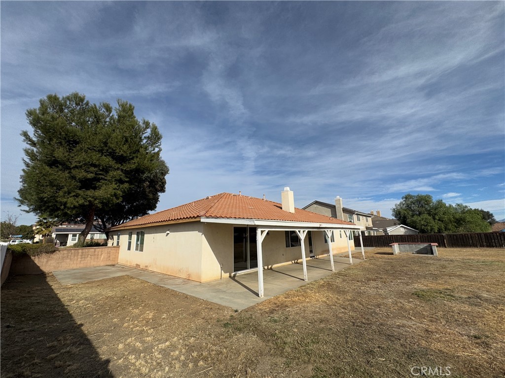 28743 Laurel Park Way