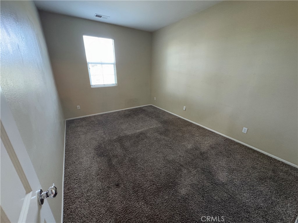 28743 Laurel Park Way