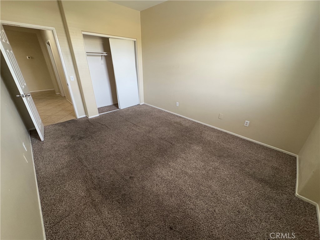 28743 Laurel Park Way