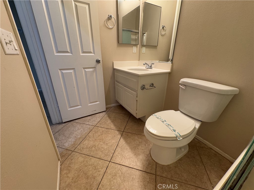 28743 Laurel Park Way