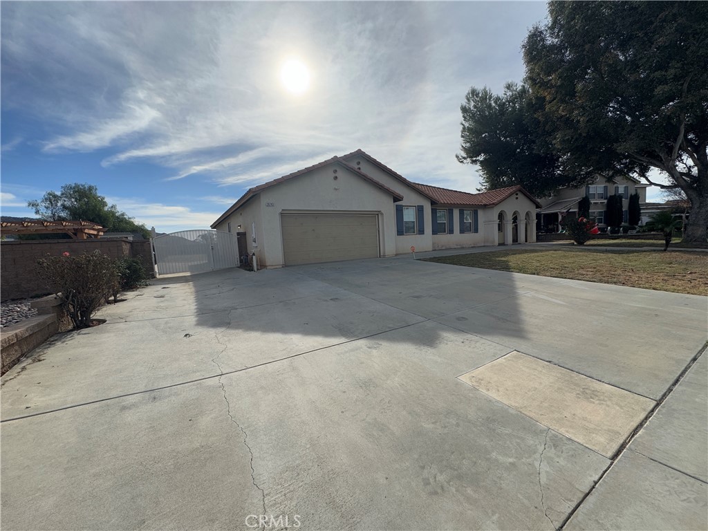 28743 Laurel Park Way