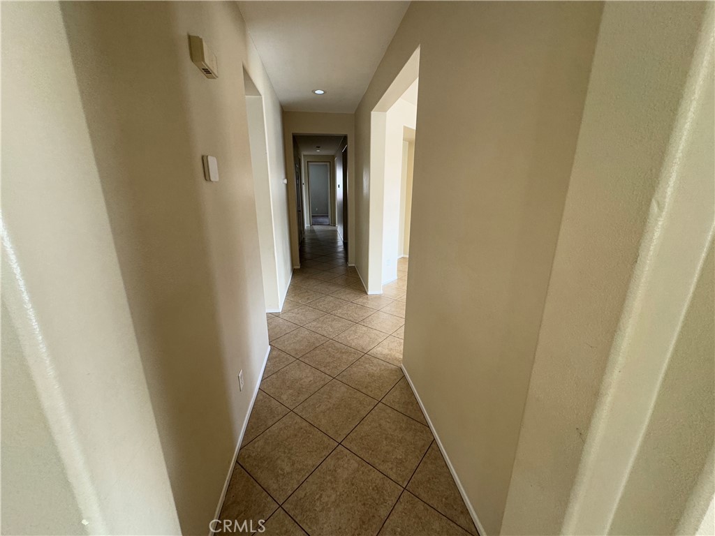28743 Laurel Park Way