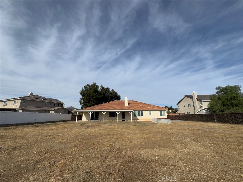 28743 Laurel Park Way