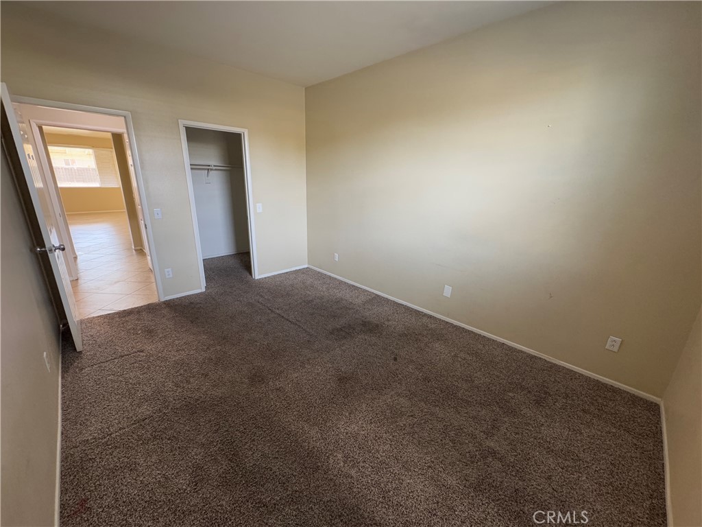 28743 Laurel Park Way