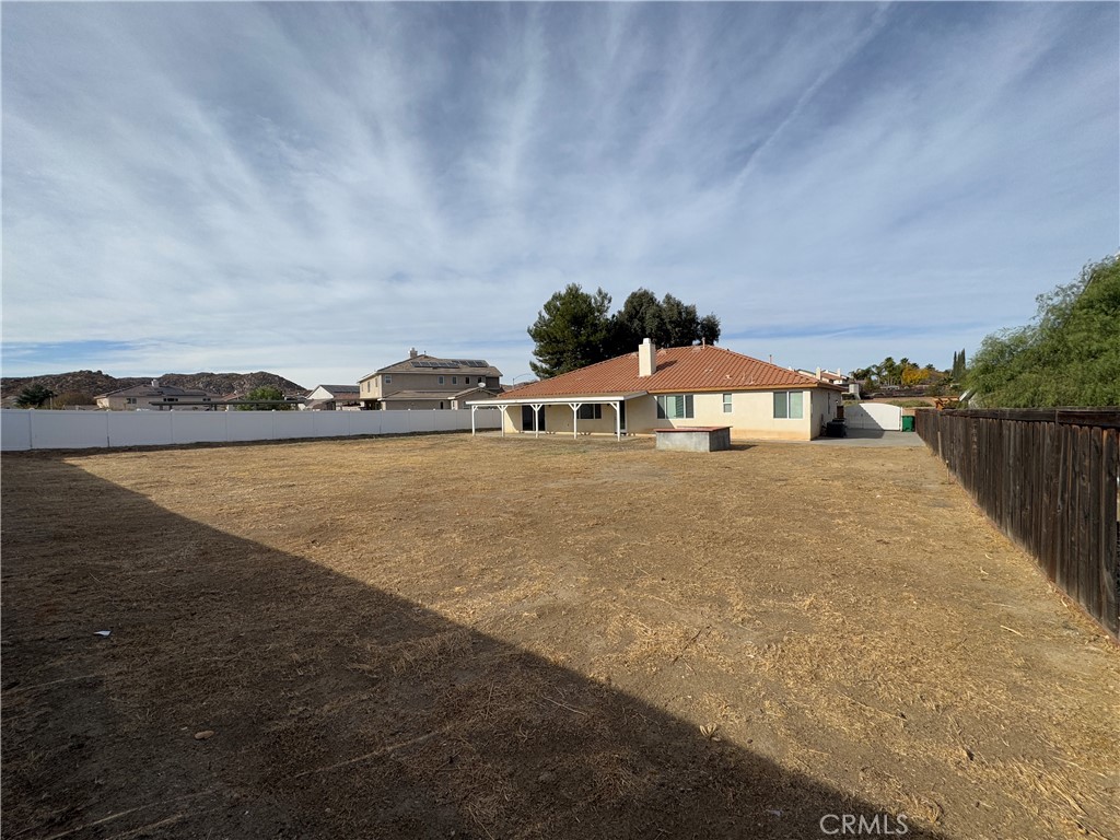 28743 Laurel Park Way