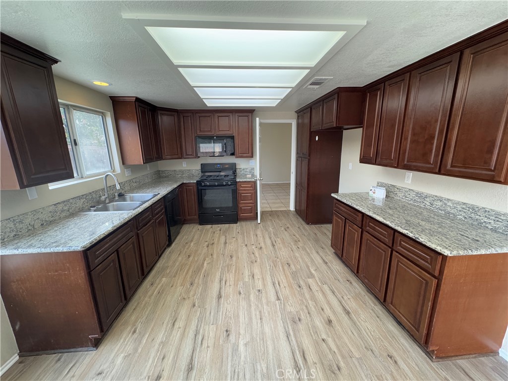 40050 Festival Road