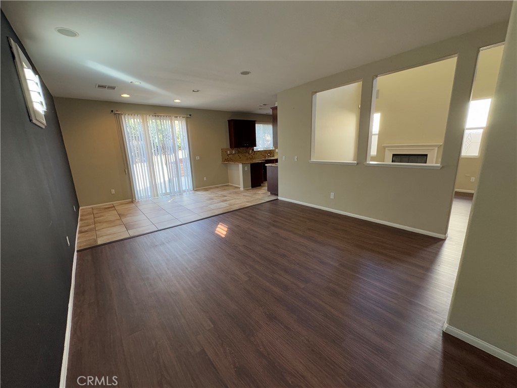 12947 Cobblestone Lane